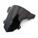 2017-2018 BMW S1000RR Injection Fairing Kit Bodywork Plastic ABS