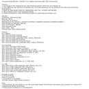 Vacuum Pump 904-861 12654013 For Cadillac Chevrolet GMC 2015-19 Selected