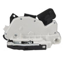 Front Left Door Lock Latch Actuator For VW Golf MK6/MK7 12-17 E-Golf 15-17