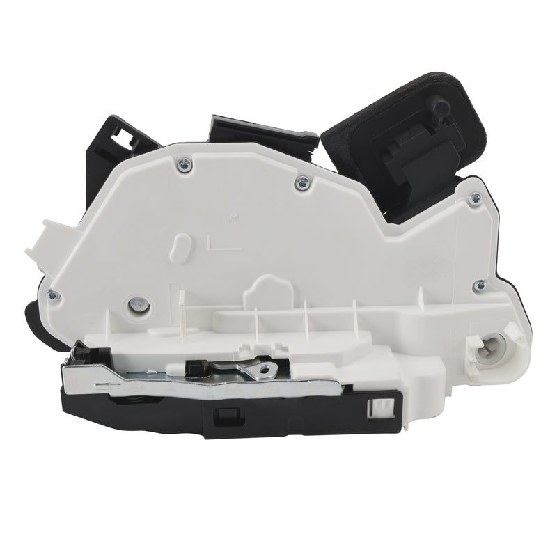 Front Left Door Lock Latch Actuator For VW Golf MK6/MK7 12-17 E-Golf 15-17