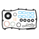 Engine Rebuild Kit for Ford Transit & Ranger 2.2 TDCi RWD Duratorq