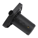 Engine Oil Level Sensor 0011531932 For Mercedes-Benz A-B-Class CLA250 GLA45
