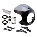 2014-2024 for BMW R NINE T Windshield WindScreen