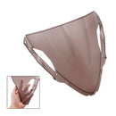 Windshield Windscreen for Kawasaki ZX6R 636 2024