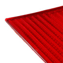 1997-2005 VW Golf Mk4 Hatchback Left Tail Light Lamp 1J6945111S 1J6945111T