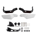 Handguard Protector for Honda XL750 Transalp 2023-2024