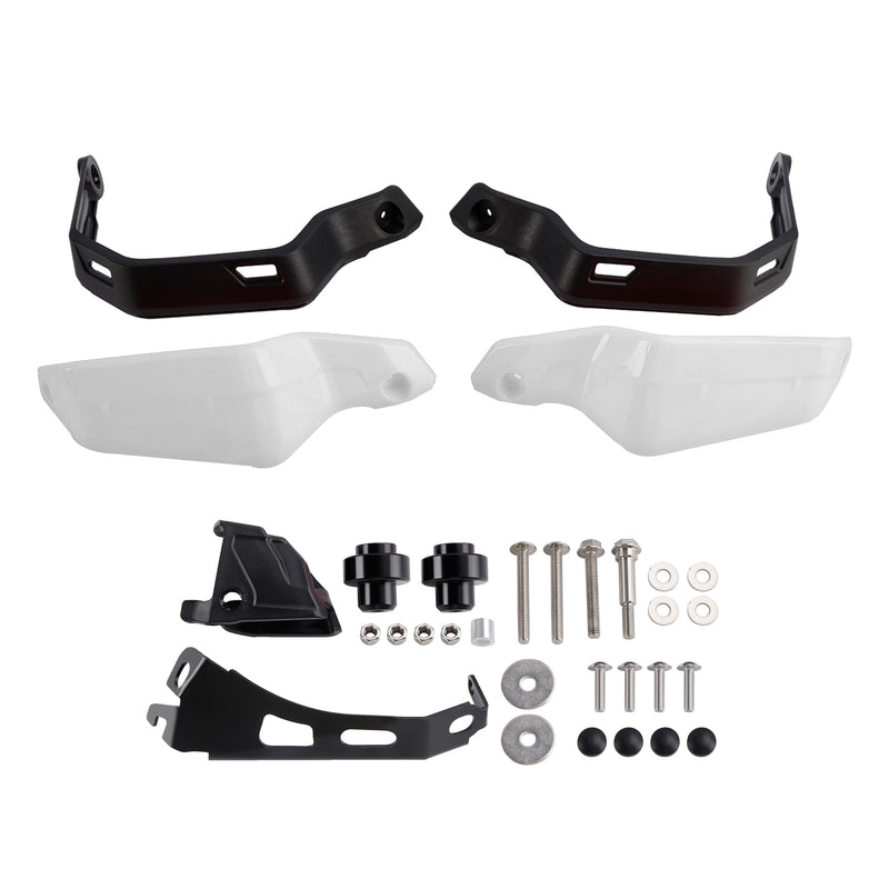 Handguard Protector for Honda XL750 Transalp 2023-2024