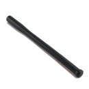 7-800MHz APX6000 Antenna Car Radio 200mm Antenna for XTS5000 XTS2500 XTS3000 XE