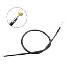 Motorcycle Clutch Cable Replacement fit for Honda NC700/NC750 2012-2016