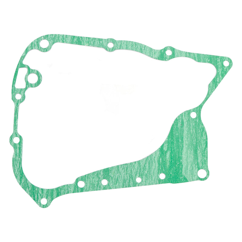 Stator Coil Regulator Gasket Kit For Honda Reflex NSS250 2004 2005 2006 2007