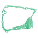 STATOR GENERATOR REGULATOR RECTIFIER GASKET FOR HONDA JAZZ 250 NSS250 2001-2004
