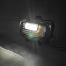 2024-2025 Ford F150 Left LED Front Fog Light Lamp RL3415A254AC RL3Z15201A