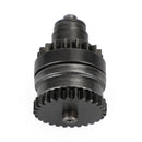 Starter Drive Bendix Gear 55140026400 For XC EXC 250 300 XCW 250 300 2015-2016