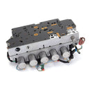 8F24 8-Speed Auto Transmission Valve Body For FORD