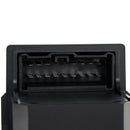 35750-SVA-A11 Master Power Window Control Switch for Honda Civic Coupe 2006-11