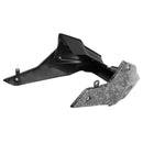 Lower Fairings Full Belly Pan For Kawasaki Eliminator 400/450/500 2024-2025