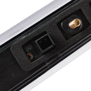 Full LED Third 3RD Tail Brake Light Rear Stop Lamp For Cadillac DTS White