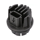 81536-52C80 Rear LED Tail Light Module For Toyota CHR For Camry 2.0L 18-20