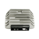Voltage Regulator ED0073624020S For Kohler Diesel Lombardini Ruggerini RD MD RY