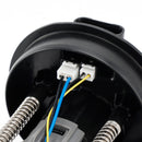 In-Tank Fuel Pump Assy 275500996 For Sea-Doo Spark Ace 900 Gti 130 Gtx Ltd 260