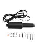 15057-001 Extreme Duty Actuator 2-1/4" Stroke 12V 101 XDS Actuator Trim Tab