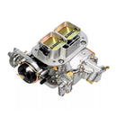 Weber 32/36 DGV DGEV DGAV 2 Barrel Carburetor 22680 For Toyota For Nissan