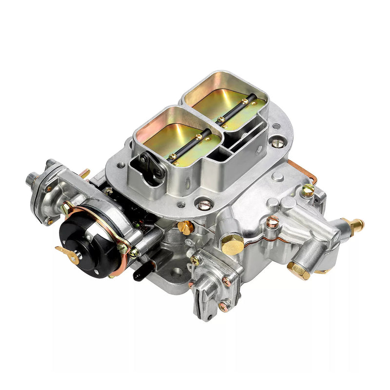 Weber 32/36 DGV DGEV DGAV 2 Barrel Carburetor 22680 For Toyota For Nissan