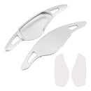 Steering Wheel Paddle Shifter For BMW G05 X5 F95 X5M G07 X7 G22