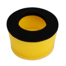 Air Filter Replace 13780-09F00 For Suzuki Lta500F Quadmaster 500 4Wd Quadrunner