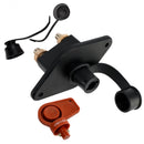 Battery Isolator Switch 81255066121 for Man TGA TGL TGS TGX L/M2000