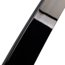 Gloss Black Rear Boot Spoiler For Mercedes-Benz S-Class W223 2021-2025