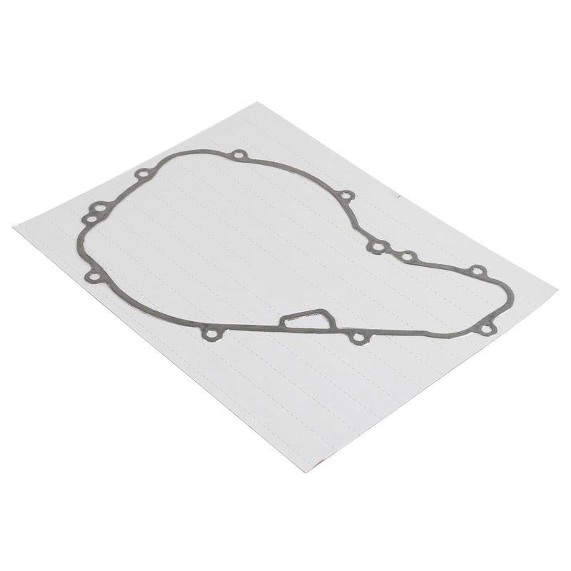 Generator Cover Gasket For Kawasaki KL 600 B 85-89 KL650 Tengai 89-91 KL KLR 650