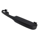 Rear Right Door Handle Armrest For Cadillac Chevrolet GMC 1999-2006