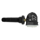 1X TPMS Tire Pressure Sensor For GMC Buick Chevy Silverado Cadillac 13598773