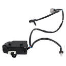 2004-2014 Ford F150 Transmission Shift Actuator 609-039