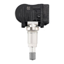 1X TPMS Tire Pressure Sensor For Land Rover Jaguar AH521A159AA
