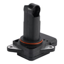 Mass Air Flow Meter MAF Sensor For Subaru Forester Impreza Legacy IV 2000-