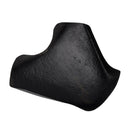 2012-2016 Honda CBR1000RR Real Carbon Fiber Tank Cover Fairing