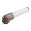 DEX4820EA Outlet Elbow Assembly with O-ring for Hayward DE4820 Pro Grid Vertical D.E. Filter