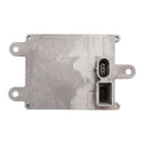 Xenon HID Headlight Electric Ballast D1S 20-8055CAN For Ford