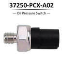 Oil Pressure Switch 37250-PCX-A02 for Honda S2000 2000-2009