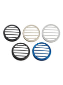 2022-2025 Yamaha XSR900 Front Nose Headlight Cover Fairing