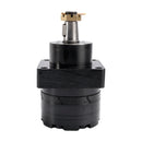 HGM-15E-3051 HGM-15E-3132 Wheel Motor for Exmark 1035333 for Bad Boy 015200400