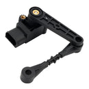 Front Height Level Sensor LR033256 For Discovery 5 Range Rover Sport L405 L494
