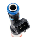 1Pcs Fuel Injector For Dacia Sandero Dokker Logan Renault Kangoo 0280158034