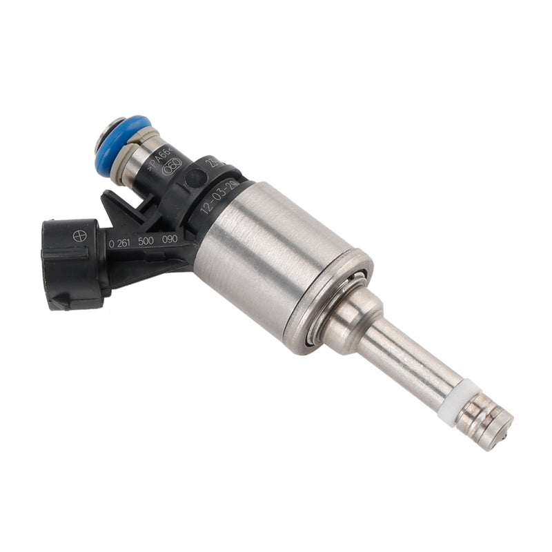 1PCS Fuel Injector 0261500090 Fit Nissan Rogue 2017-2019 2.0L 16600-1VA0A