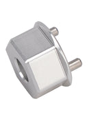 2013-2015 2 Pin For Fox Float CTD Shock Piston Tool/socket-same as