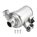2013-2016 For BMW 435I F32,F82 3.0 Coupe Electric Water Pump 11518635090