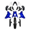 Injection Bodywork Fairing Kit for Yamaha Tenere 700 T700S 2025-2026