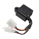 CDI BOX Igniter fit for Arctic Cat ATV 50 Y-6 YOUTH 2004-2005 DVX 50 2006-2008
